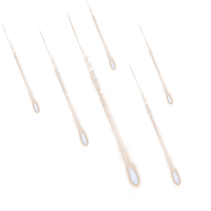 Meteor PNG-63950